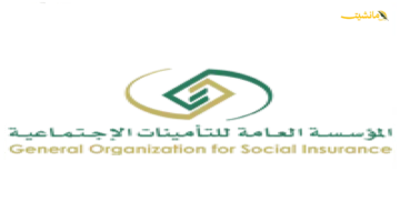 قرار جديد من التأمينات الاجتماعية.. شروط غير متوقعة لتعويض ساند تعرف على الفئات المحرومة! 1